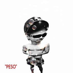 peso