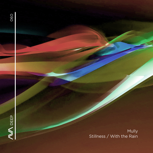 With the Rain (Extended Mix)