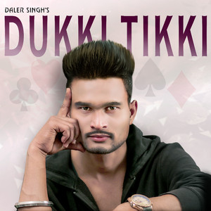 Dukki Tikki