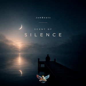 Scent of Silence