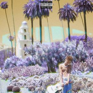 FRENEMY (Bonus Track)