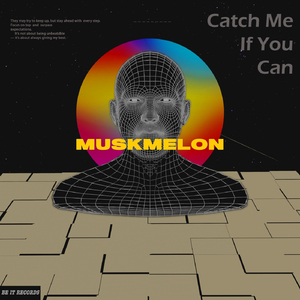 Catch Me If You Can (Extended)