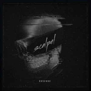 Scalpel