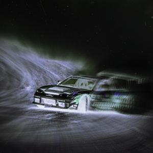 HighH as MotherPHONKer