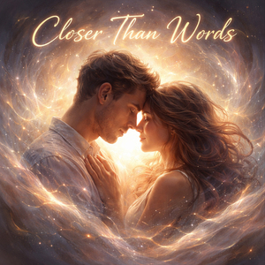 Closer Than Words