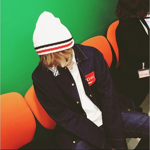 跟他分手吧（Cover 兰草）