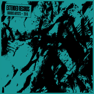 Suicide Club (Original Mix)