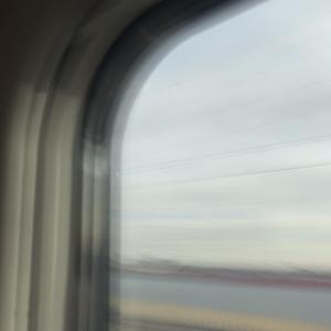 最好（翻自 群星）