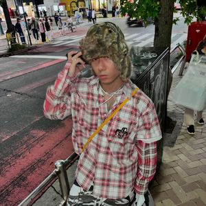 [得到]免费抒情 圣诞 mac ova seas Type Beat