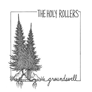 Groundswell