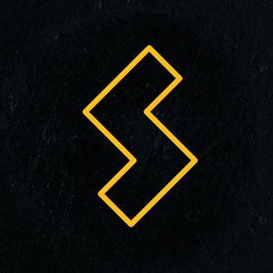 בחום של תל אביב