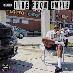 TO THE TOP (feat. SINO & TUGG) (Live)