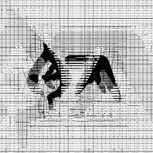 Attempted Default Focus (feat. 10/01)