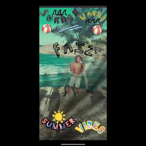 Digits Up (feat. Rockett)