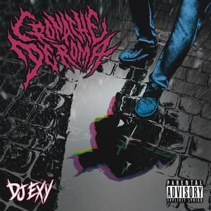 Primiera (feat. Denay, Er Drago & Dj Kimo)