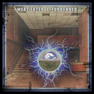 Good things go bad (feat. Meat Eater)