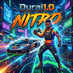 Nitro