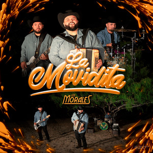 La Movidita