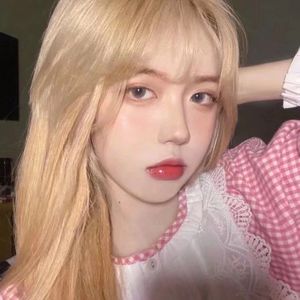 王杰-忘了你忘了我（Mc午夜Mix remix）