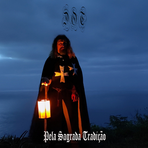 Pela Sagrada Tradição I