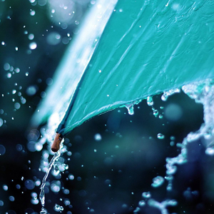 我没有怀恋你（重做版hook伴奏）