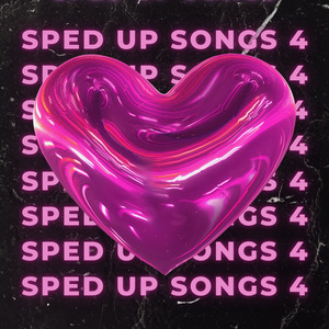 Alexey Voronkov (sped up)