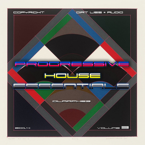 The Trickster (Original Mix)