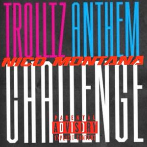 Trolliz Anthem