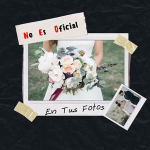 En Tus Fotos (feat. Doctor J)