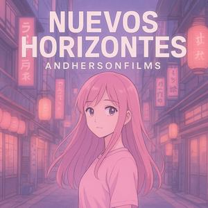 Persiguiendo Sueños