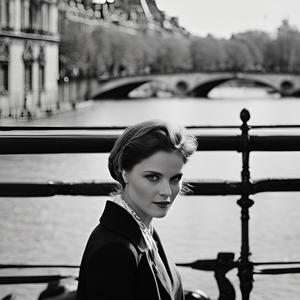 När ekorrhjulet plötsligt stannar