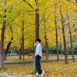 人生这趟慢车_20251227_123614.wav