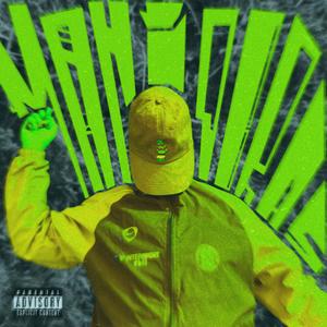 MANIOBRAS (feat. PERKIN)