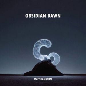 Obsidian Dawn
