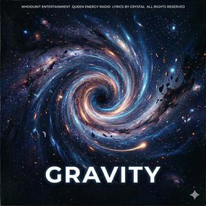 Gravity