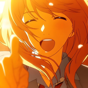 SAYOUNARA ft.斑马z-b