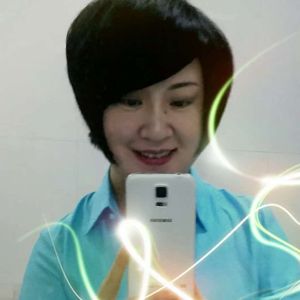 重校准的时光_燕燕于飞