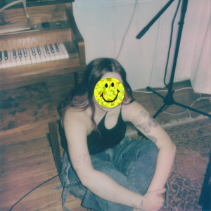 knife to a fist fight