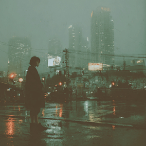 それでも俺は生きている