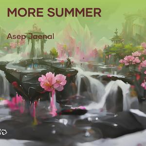 More Summer