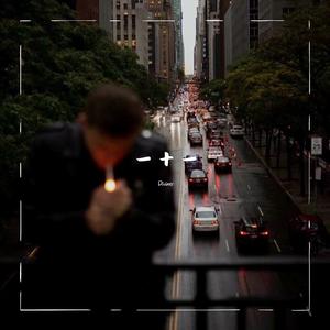 Stuck With Me（↓）