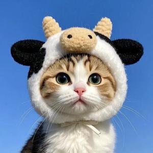 莺莺拜月（哈基米）