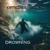 OfficialKiwiMusic - Drowning