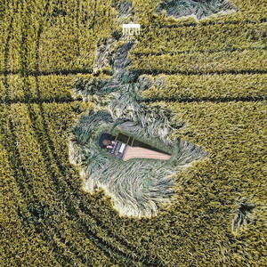 III. Allegro ma non tanto