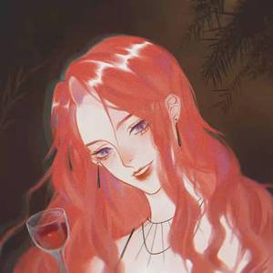 最后一夜（the last night）