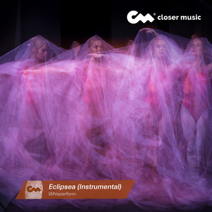 Eclipsea (Instrumental)