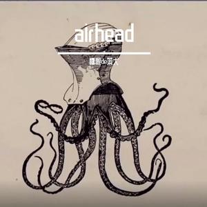 Airhead