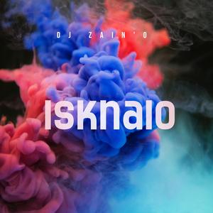 Iskhalo