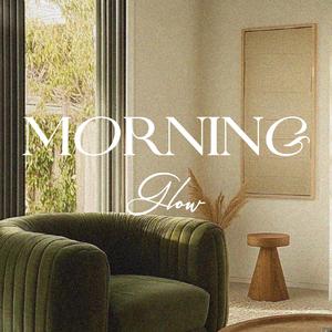 Orange Juice Serenade