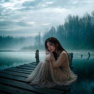 I Lost Myself Loving You